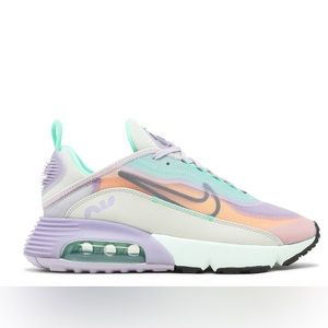 Nike Air 2090 Easter